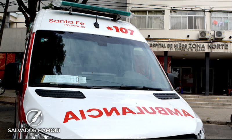 Paro regional: garantizan las guardias mínimas en la salud pública municipal