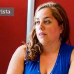 «El acuerdo Mercosur-UE solo beneficia a los grupos concentrados en desmedro de la industria»