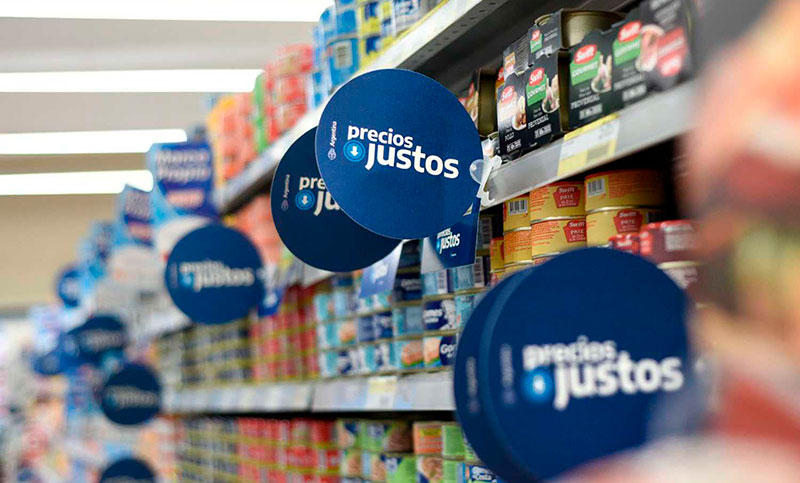 El Gobierno multó por $180 millones a cuatro empresas por incumplimientos a la ley de Defensa del Consumidor