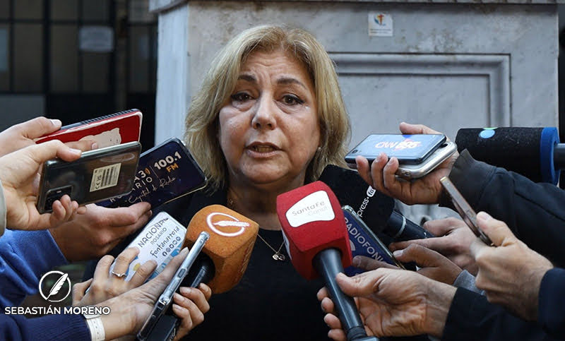 Aumentó un 30% la atención en el sector público de salud por pacientes que no pueden cubrir sus prepagas