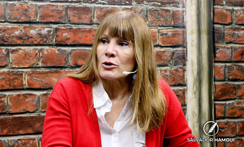 Rueda quiere renovar la banca: «Este es un Concejo plural, diverso y participativo»