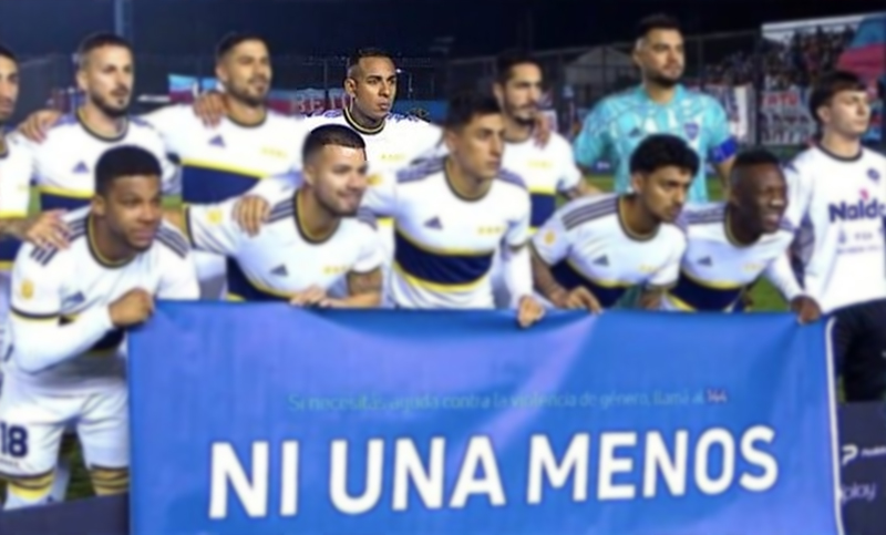 Hoy se conocerá el veredicto en la causa contra Sebastián Villa