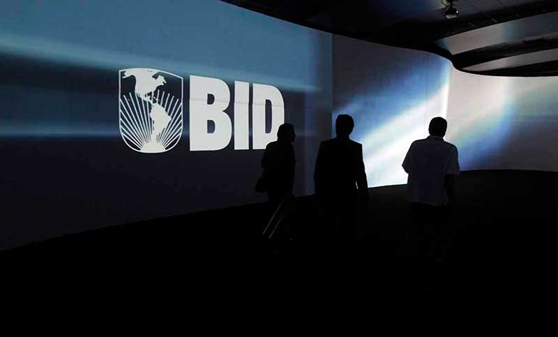El BID acordó un préstamo de US$350 millones a Argentina para que fortalezca su agenda climática
