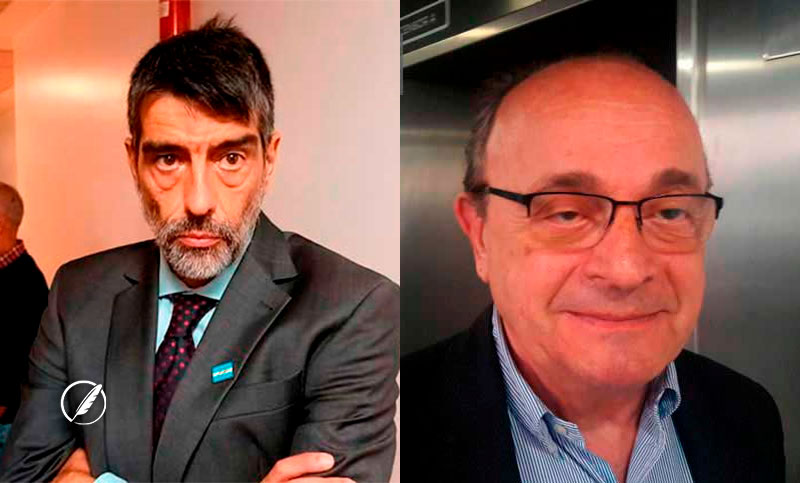 Diputados destacaron la responsabilidad de la Corte en el mal manejo de la obra social de judiciales