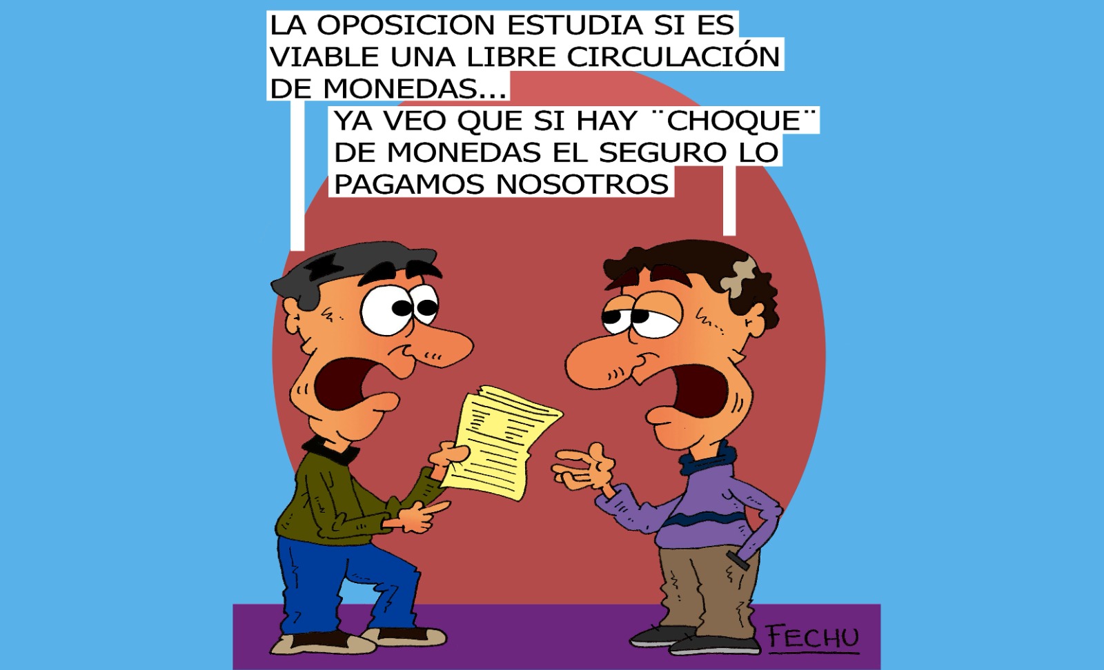 Seguro contra todo riesgo