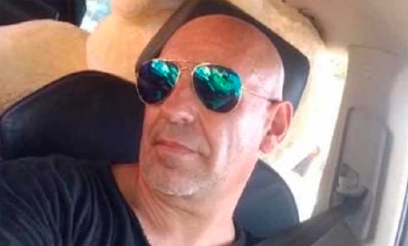 Investigan la muerte de un empresario de la noche de Villa Carlos Paz
