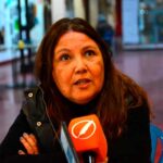 En Santa Fe: más de 50 trabajadoras dejarán de ser parte de las capacitaciones de la Ley Micaela