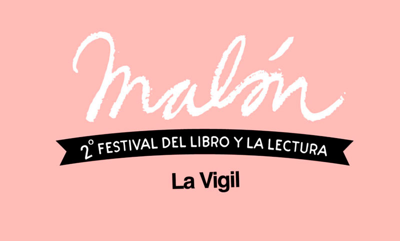La Biblioteca Vigil lanza la segunda edición de “El Malón”, festival del libro y la lectura