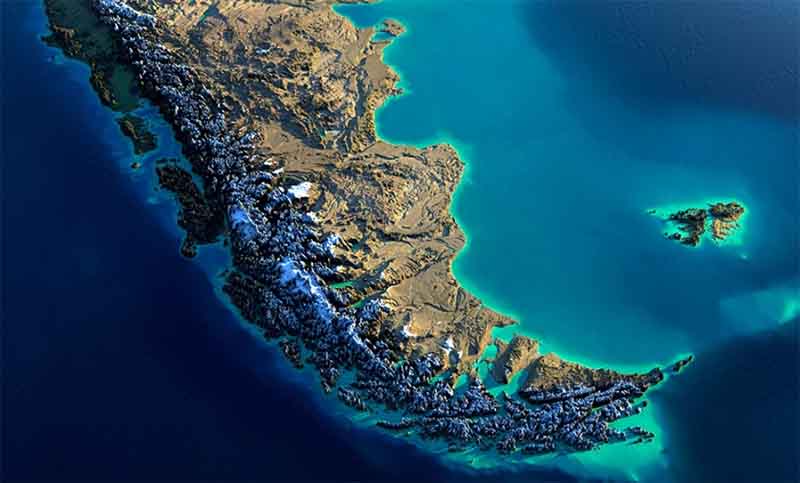 Cafiero reiterará ante la ONU el reclamo argentino por las Islas Malvinas