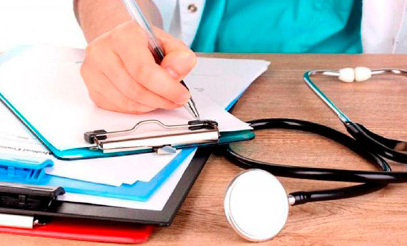 Tres de cada diez afiliados de prepagas utiliza los hospitales públicos