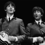 Con ayuda de una inteligencia artificial, se lanzará la “última canción de Los Beatles”