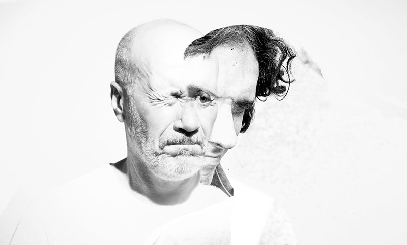 “Un niño asustado”: una propuesta teatral para disfrutar durante los domingos de junio