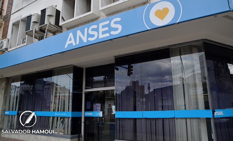 La Anses fijó nuevos requisitos para acceder al plan de pago de deuda previsional