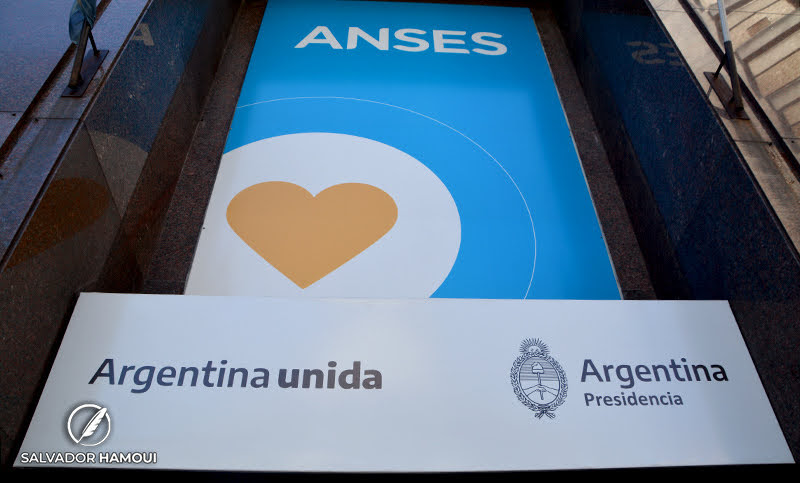 Crédito para jubilados y pensionados: ¿quiénes pueden solicitarlo?