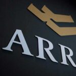 Un grupo de hackers rusos robó datos de la compañía de oro Barrick Gold