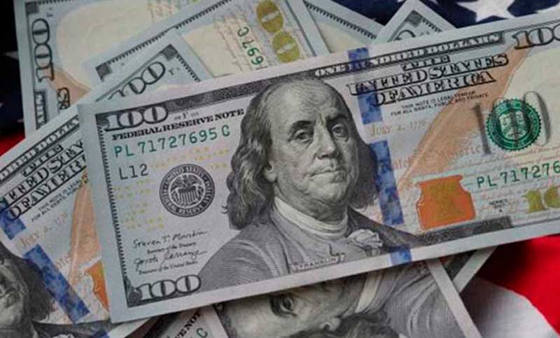 La inversión extranjera en Argentina creció 123,2% en 2022, el mayor nivel desde 2012