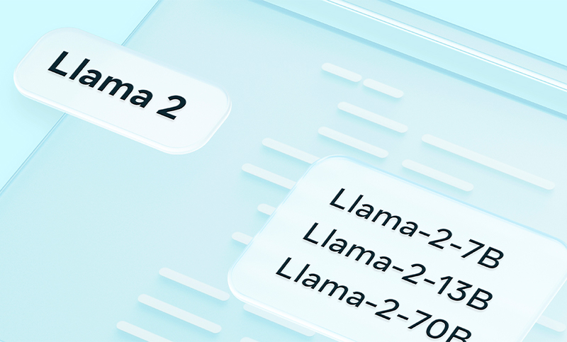 LLaMA 2: la respuesta gratuita de Meta y Microsoft a Google y ChatGPT