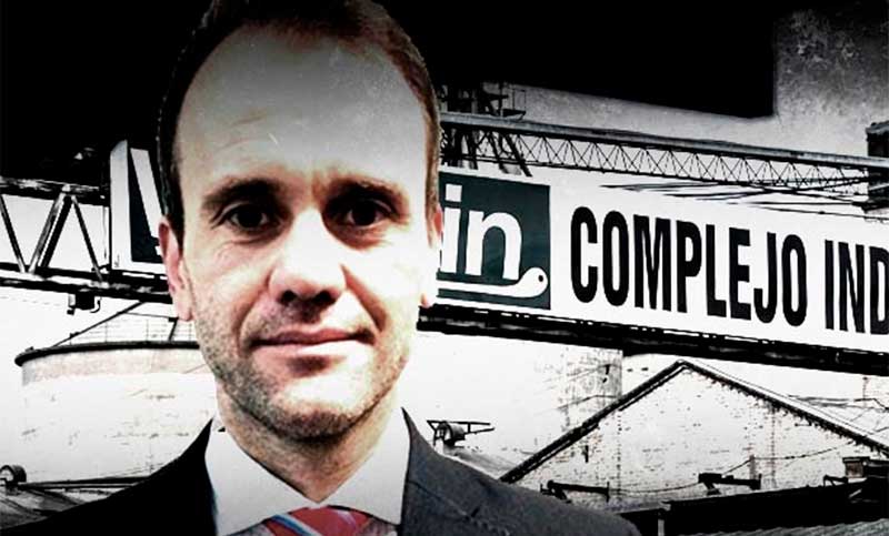 Vicentin: la Corte Suprema de Santa Fe investigará al juez que lleva adelante el concurso preventivo