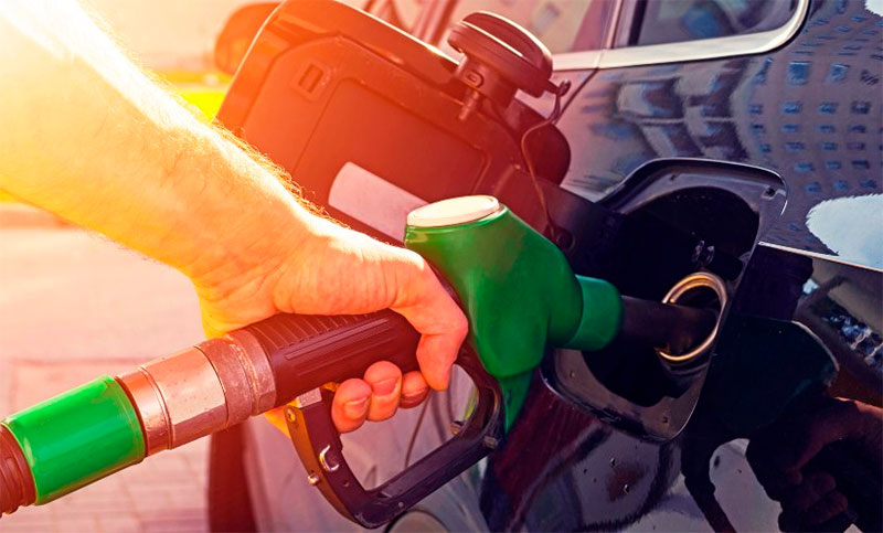 El bioetanol subió 4,4% en julio, al filo de Precios Justos 