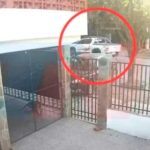 Caso Cecilia: confirman que la sangre hallada en la camioneta de César Sena es humana