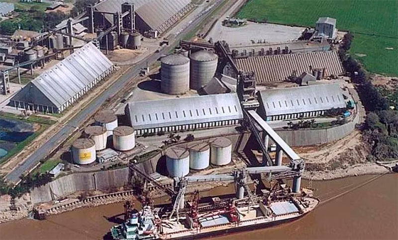 Un fallo de la Cámara de Apelaciones autoriza la venta de Vicentin 