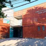 Balaceras contra escuelas, comisarías y servicio penitenciario: imputan a «Fran» Riquelme y otros cómplices