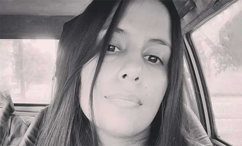 Confirman la prisión preventiva para César Sena y otras cuatro personas por el femicidio de Cecilia