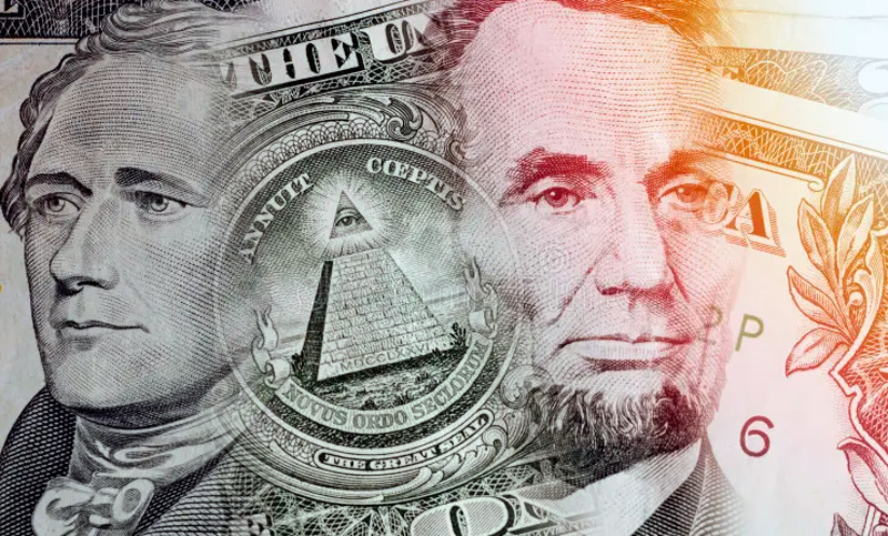La dolarización hará que la comida aumente a valores inalcanzables para la mayoría de los argentinos