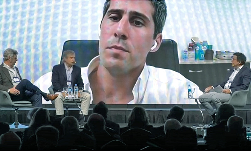 Historia repetida: la Experiencia IDEA Agroindustria y su mirada desde arriba hacia abajo