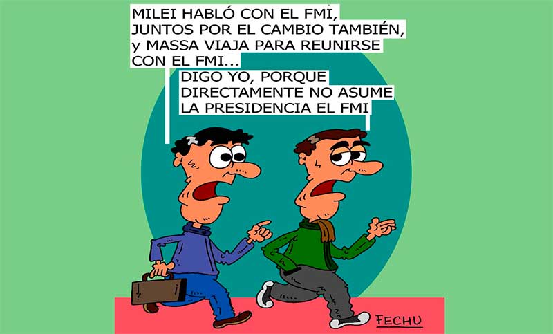 A la sombra de la conducción