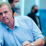 Atentado a Cristina Kirchner: autorizaron secuestrar el celular del diputado Gerardo Milman