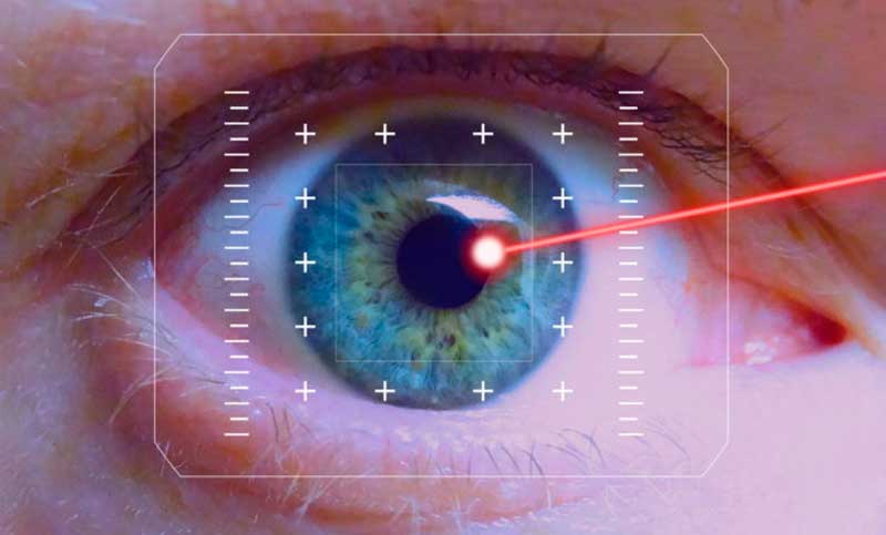 Un proyecto del creador de ChatGPT propone escanear el iris de las personas para demostrar su identidad como humanos