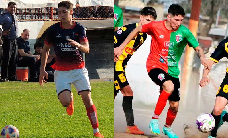 Copa Santa Fe: triunfo de Central Córdoba y derrota de Coronel Aguirre