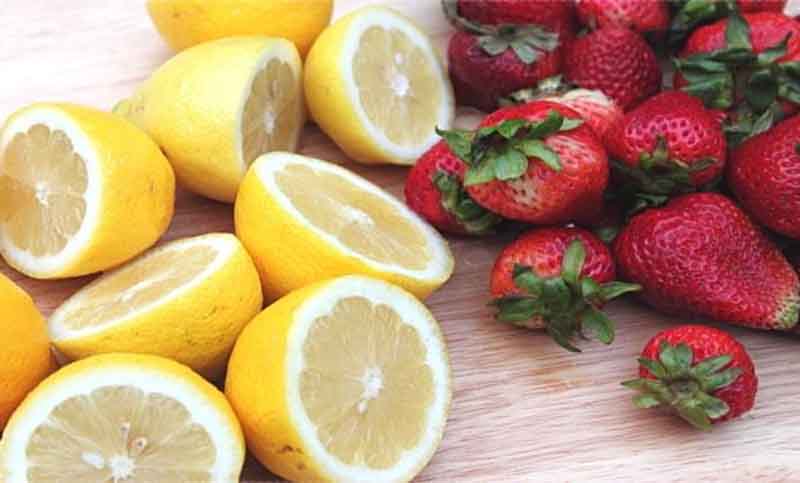 Los precios de la chacra a la góndola se multiplicaron en julio por 3,4 veces