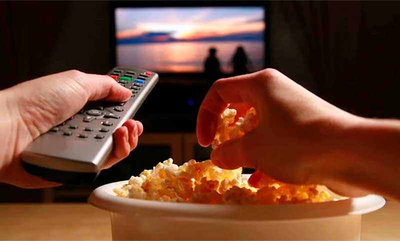 Una por una, las series más destacadas que llegan a las plataformas en agosto
