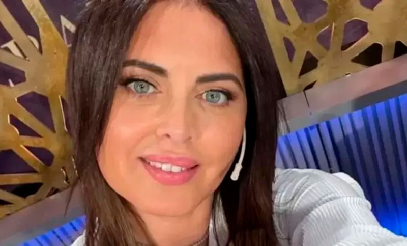 Fiscalía pidió que se ordene la preservación del cuerpo de Silvina Luna para la autopsia