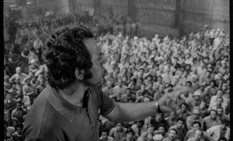 Catalejo TV: Memorias del Villazo, una gesta obrera