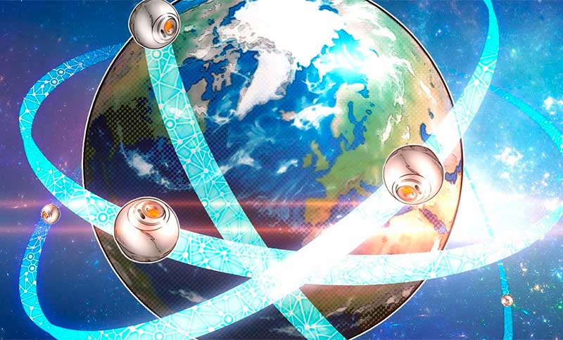 El fenómeno “WorldCoin”: banalidad, venalidad y vulnerabilidad en la sociedad tecnocrática
