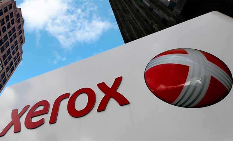 Xerox Argentina deberá reparar el legajo laboral de una extrabajadora asesinada en 1977