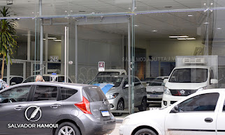 Cuatro automotrices se sumaron a Precios Justos: ¿qué autos tendrán su precio congelado por dos meses?