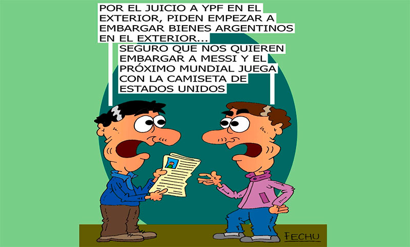 ¡Con el 10 no!