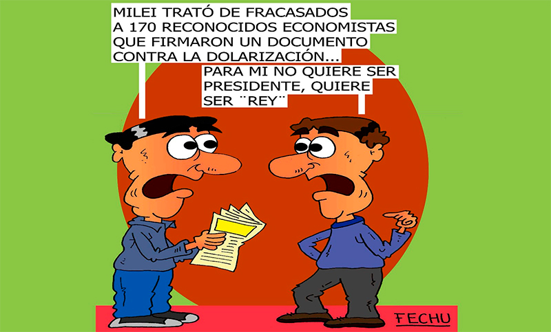 ¿Banda o corona?