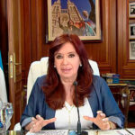 Casación dispuso retomar las causas Hotesur-Los Sauces y Memorándum con Irán contra Cristina Fernández