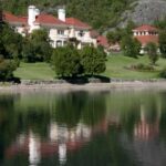 Organizaciones sociales y gremiales repudiaron un fallo que restringe el acceso público a Lago Escondido