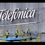 La Justicia Federal falló contra Telefónica: deberá devolver más de 20.000 millones de pesos a usuarios