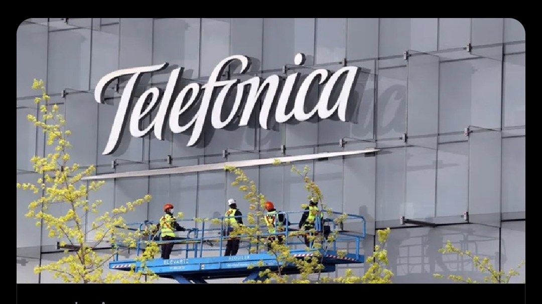 La Justicia Federal falló contra Telefónica: deberá devolver más de 20.000 millones de pesos a usuarios