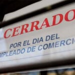 Día del Empleado de Comercio: la historia de una ley que sentó las bases de los derechos laborales