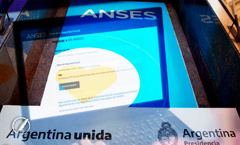 Todos los requisitos para acceder a los créditos de hasta $400.000 para trabajadores que otorga Anses