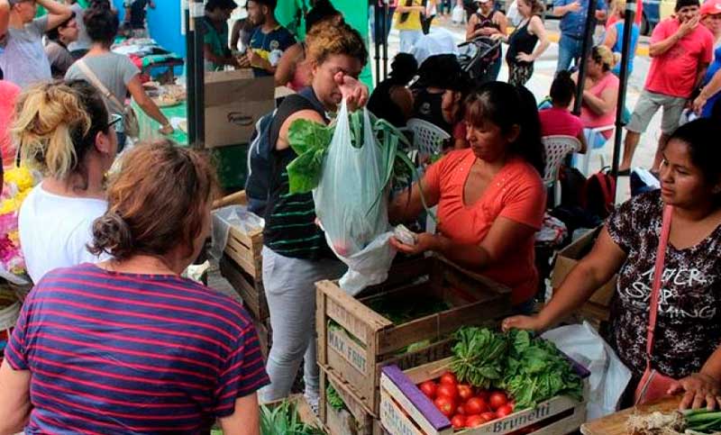 El Gobierno lanzó cambios en monotributo para mejorar el acceso de los trabajadores vulnerables