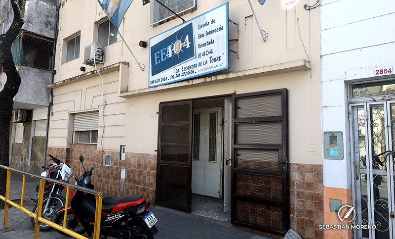 Los extranjeros participan de las elecciones «con ritmo muy lento» y también emiten su voto
